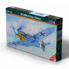 1:72 FW-190 F-2 SCHLACHTFLUGZEUGE