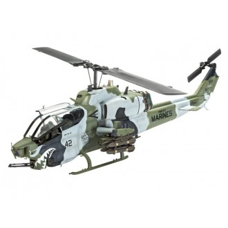 Eurocopter BK 117 'Space Design'