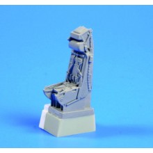 1:48 SAAB 37 Viggen Ejection Seat