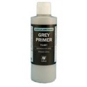 Imprimación Gris 200ml