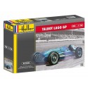 1:24 TALBOT LAGOT GP