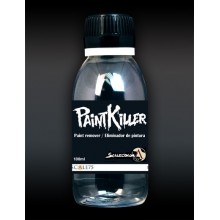 PAINTKILLER 100ml