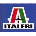 ITALERI