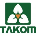 TAKOM