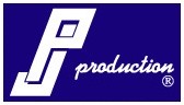 PJ PRODUCTIONS