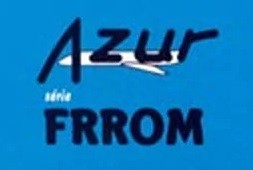 AZUR-FRROM