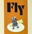 FLY